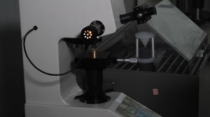 Laboratory