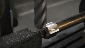 Manufacturing