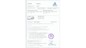 Zhongbo Profile